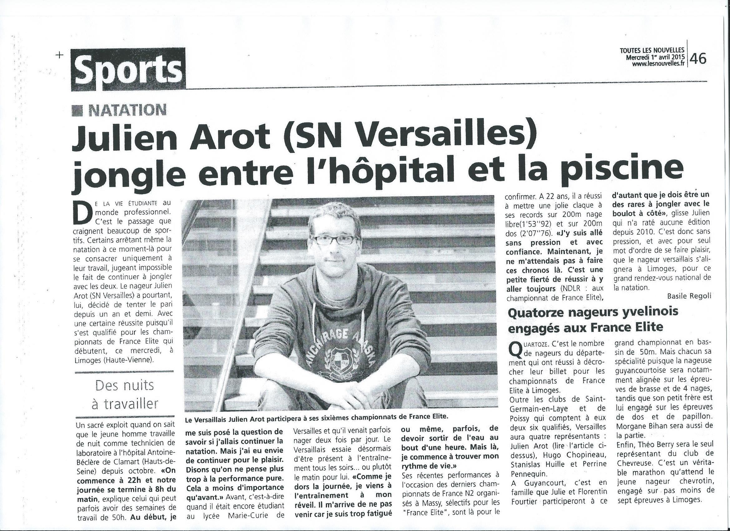2015-julien dans la presse